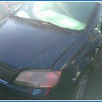 Ricambi Usati FIAT Idea 2007