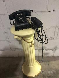 Telefono bachelite