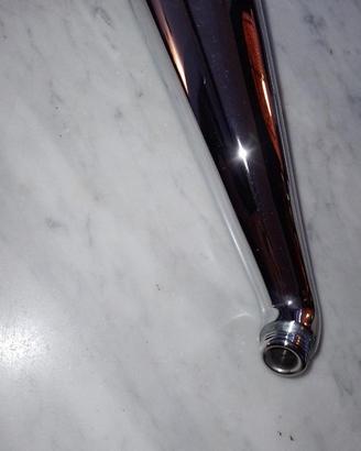 BRACCIO DOCCIA 18 CM