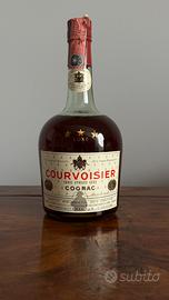 Cognac Courvoisier