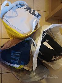 Vestiti ragazzo 10 - 12 anni