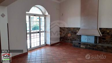 Locale commerciale per ristorazione