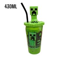 Bicchiere per bimbi tra i 2/15 anni