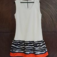 Vestito estivo  tg. M