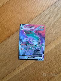 Rayquaza Vmax