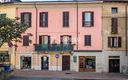 bilocale-in-centro-storico-
