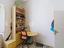 Immagine 14