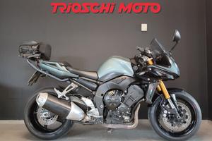 Yamaha FZ1 Fazer