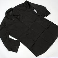 Camicia Uomo originale Prada tg.39