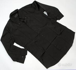 Camicia Uomo originale Prada tg.39