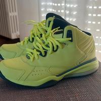 scarpe uomo