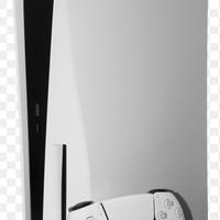 Ricerco PS5 fat rotta/non funzionante