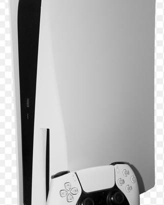 Ricerco PS5 fat rotta/non funzionante