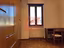 Immagine 15