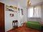 Immagine 27