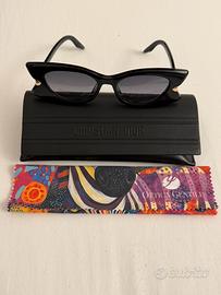 Occhiali da sole Dior Butterfly S2I