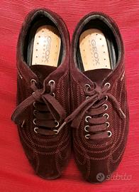 Scarpe GEOX  ORIGINALI