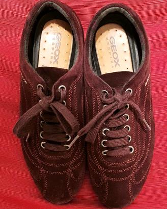 Scarpe GEOX  ORIGINALI