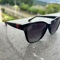 Occhiali da dome GUESS