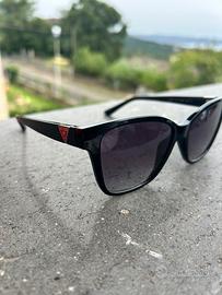 Occhiali da dome GUESS