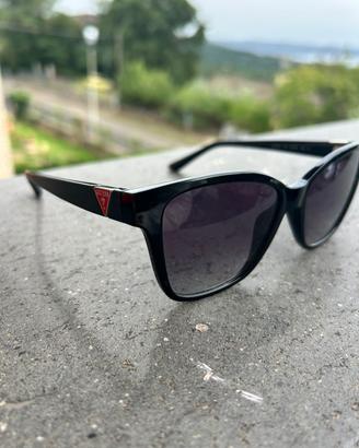 Occhiali da dome GUESS