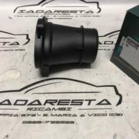 Debimetro Classe C W205 E W212 2.0 BZ A2740940048