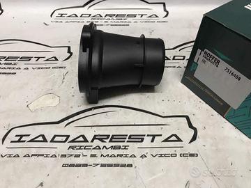 Debimetro Classe C W205 E W212 2.0 BZ A2740940048