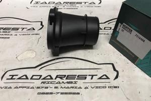 Debimetro Classe C W205 E W212 2.0 BZ A2740940048