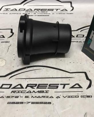 Debimetro Classe C W205 E W212 2.0 BZ A2740940048