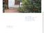 Immagine 17