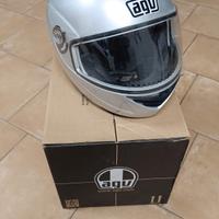 AGV Longway XL