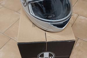 AGV Longway XL