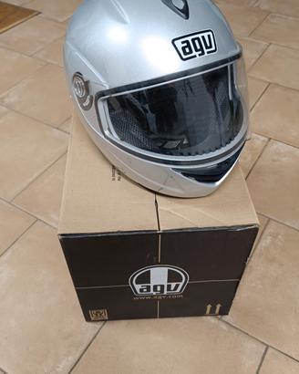 AGV Longway XL