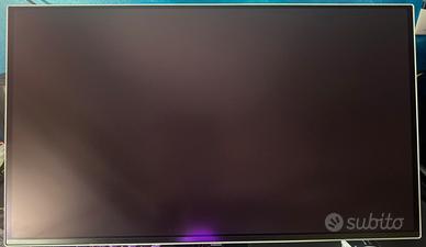 Monitor g6 oled