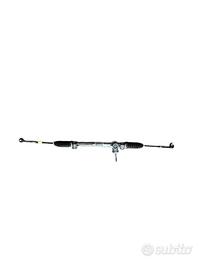 Scatola sterzo opel corsa d 1300 cdti 75 cv 2006/2