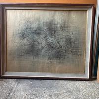 Quadri vari autori liguri