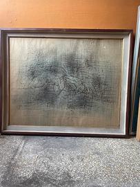 Quadri vari autori liguri