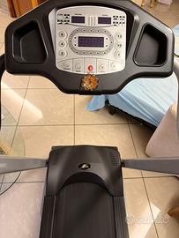 Tapis Roulant