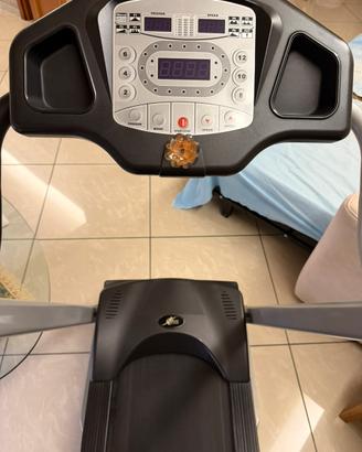 Tapis Roulant