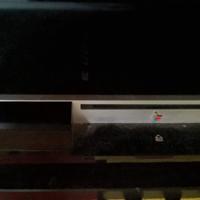 Ps3 40 gb+giochi 