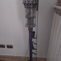 Dyson v11 advanced