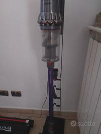 Dyson v11 advanced