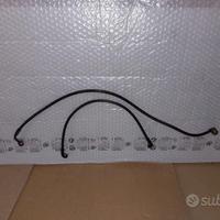 tubazione freno anteriore brutale 800 675
