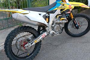 Motocross