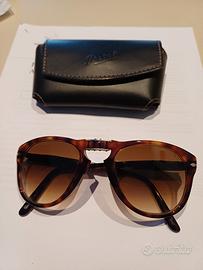Occhiali Persol 
