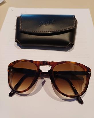 Occhiali Persol 