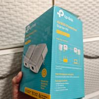 TP-Link RANGE EXTENDER TL-PA4010 