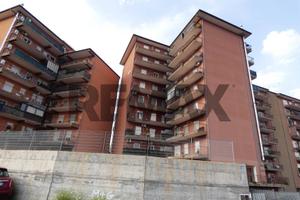 Appartamento - Catania