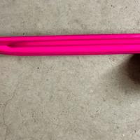 Skateboard mini cruiser 55 cm