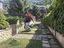 Immagine 17